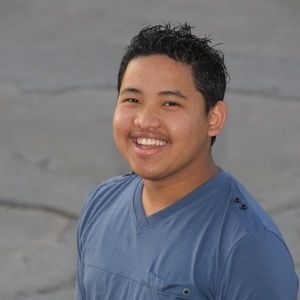 Meet your Posher, Barun